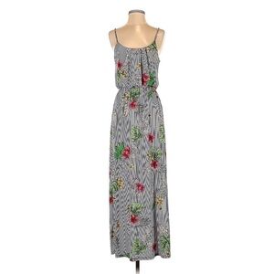 Love Ryan Maxi Dress l SIZE S